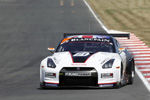 Sumo Power GT Nissan GT-R Picture